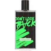 Armand Basi Uniform Kijk Niet Terug Edt Vapo 100 ml