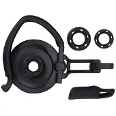 Epos Hsa Sdw 10 Oorhaak, Accessoires voor koptelefoons