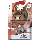Namco Bandai Games Character - Mater