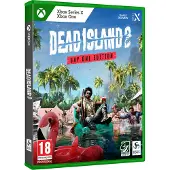Dead Island 2 (Day One Edition)