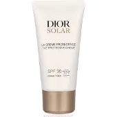 Dior Zonnebrandcrème Met Bronzer Spf30 50ml