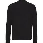 Calvin Klein Jeans Shirt zwart