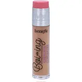 Benefit Concealer Boi-ing Cakeless Hoge Dekking 5 ml