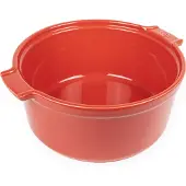 Peugeot Soufflevorm Appolia Rood Ø 22 cm