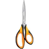 Maped Schaar 697710 Geel, grijs 210 mm