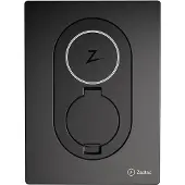Zaptec Go – Laadpunt