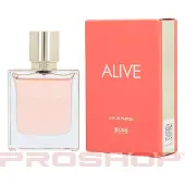 HUGO BOSS Boss Black Damesgeuren BOSS Alive Eau de Parfum Spray 30 ml