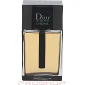 Dior Herengeuren Homme Herengeuren Homme Homme Eau de Parfum Intense 150 ml | Heren Parfum
