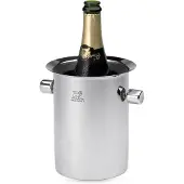 Peugeot Champagne Emmer Seau Équilibreur Thermique Inox