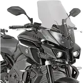 Givi D2129s Yamaha Mt-10 Voorruit