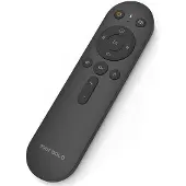 Eversolo BTR-12 Remote Afstandsbediening