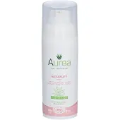 Aurea Natur Lift Gezichtscrème | 50 ml