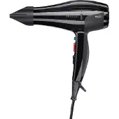 Wahl Clipper Corporation Ventus Pro Hairdryer