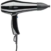 Wahl Protect 1500W Föhn