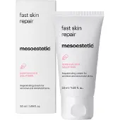 Mesoestetic Sensitive Skin Solutions - Fast Skin Repair 50 ml