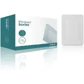 Klinion Kliniplast Border 8 x 15cm p/50