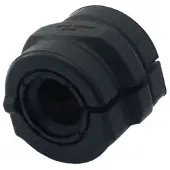 MAPCO 33341 Stabilisatorstang rubber