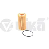 Vika 11981643001 Oliefilter