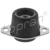Topran 720 193 Motorsteunlager