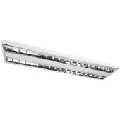 Prolumia Pro-Office | 35W 3000K/4000K 1895Lm/4400lm | 830/840 | 40011161