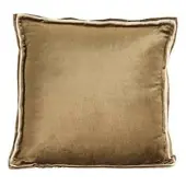 Light & Living sierkussen Baxley (45x45 cm)