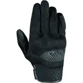 Difi Indy Air Dames Motorfiets Handschoenen
