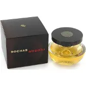 Rochas Absolu E P 50 Spray