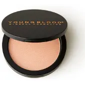 Youngblood Light Reflecting Highlighter - 8gr
