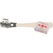Sibel Corn Cutter Stainless Steel With 10 Blades