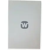 Widex BTE Charge n Clean WPC201