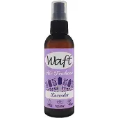 Waft Luchtverfrisser lavendel 100 ml