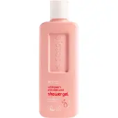 Seepje Witte Perzik En Cederhout Douchegel 300 Ml
