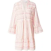 Vila Jurk 'VIEtna' pitaja roze / wit