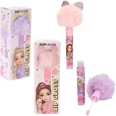 TOPModel - Lip Gloss Pompom BEAUTY and ME ( 0412090 )