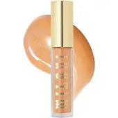 Milani - Keep It Full Nourishing Lip Plumper - Gold Dust