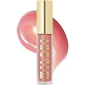 Milani Lippen Lipgloss Keep It Full Nourishing Lip Plumper Nr.04 Luminoso 3,70 ml
