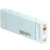 Epson T713900 inkt cartridge oranje plus (origineel)