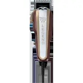 Wahl Pro Legend Tondeuse - Tondeuse Bekabeld