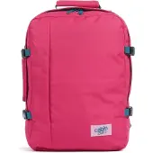 CabinZero Classic 44l Ultra Light Rugzak