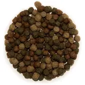 Coppens Koi Mix OSW 3 mm 15 kg