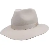 Panizza MATERA 00 CHIANTI BONE maat 58