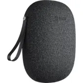 Pico 4 Ultra Beschermhoes