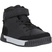 ZigZag Stiefel Aintam