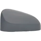 MAGNETI MARELLI Buitenspiegel - dashboard 182201558300