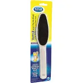 Scholl - Dubbele Vijl