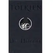 Meulenhoff Boekerij De Hobbit
