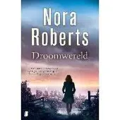 Meulenhoff Boekerij Droomwereld