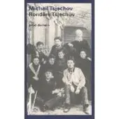 De Arbeiderspers Rondom Tsjechov (Paperback)
