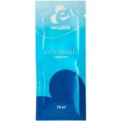 Easyglide - EasyGlide - Zakje waterbasis glijmiddel - 10 ml online kopen