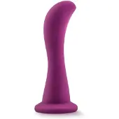 Temptasia - Bellatrix Dildo - Plum